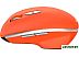 Мышь Canyon CNS-CMSW21R MW-21 (огненно-красный)
