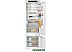 Холодильник Liebherr ICSe 5122 Plus