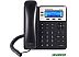 Проводной IP телефон GRANDSTREAM GXP-1625 Проводной IP телефон GRANDSTREAM GXP-1625