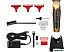 Окантовочный триммер Wahl Detailer Cordless 8171-716 Окантовочный триммер Wahl Detailer Cordless 8171-716