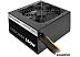 Блок питания Thermaltake Litepower 550W [LTP-0550P-2]