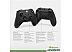 Геймпад Microsoft Xbox (черный) Геймпад Microsoft Xbox (черный)