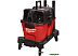 Пылесос Milwaukee M18 F2VC23L (без АКБ) Пылесос Milwaukee M18 F2VC23L (без АКБ)