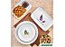 Салатник Walmer Salad W37000730 Салатник Walmer Salad W37000730