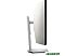 Монитор Dell 34 Curved USB-C S3423DWC