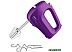 Миксер Sencor SHM 5405 VT