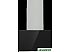Вытяжка каминная Gorenje WHI649X21P (черный) Вытяжка каминная Gorenje WHI649X21P (черный)