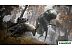 Elden Ring для PlayStation 5 Elden Ring для PlayStation 5