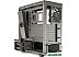 Корпус be quiet! Pure Base 500 Gray (BG036) (без БП) Корпус be quiet! Pure Base 500 Gray (BG036) (без БП)