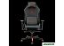 Кресло A4Tech Bloody GC-420