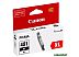 Картридж Canon CLI-481XL BK (2047C001) Картридж Canon CLI-481XL BK (2047C001)