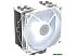 Кулер для процессора ID-Cooling SE-214-XT-WL Кулер для процессора ID-Cooling SE-214-XT-WL