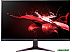 Игровой монитор Acer Nitro VG270Ebmipx UM.HV0EE.E01