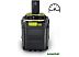 Аккумулятор Ryobi RB18120T 5133006265 (18В/12 Ah) Аккумулятор Ryobi RB18120T 5133006265 (18В/12 Ah)