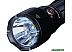 Фонарь Fenix TK26R Фонарь Fenix TK26R