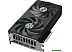 Видеокарта Gigabyte GeForce RTX 5060 Ti Eagle OC 8G GV-N506TEAGLE OC-8GD Видеокарта Gigabyte GeForce RTX 5060 Ti Eagle OC 8G GV-N506TEAGLE OC-8GD