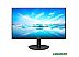 Монитор Philips 272V8A/00