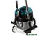 Пылесос Makita VC2000L Пылесос Makita VC2000L