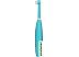 Электрическая зубная щетка CS Medica Kids CS-463-B Электрическая зубная щетка CS Medica Kids CS-463-B