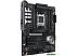 Материнская плата ASUS TUF Gaming X870-Plus WiFi Материнская плата ASUS TUF Gaming X870-Plus WiFi