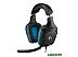 Наушники Logitech G432 (981-000770) Наушники Logitech G432 (981-000770)