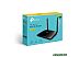 4G Wi-Fi роутер TP-Link TL-MR6400 v5.2 4G Wi-Fi роутер TP-Link TL-MR6400 v5.2