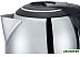 Электрочайник CENTEK CT-0037