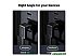 Кабель Ugreen HD103 10173 HDMI - HDMI Кабель Ugreen HD103 10173 HDMI - HDMI