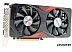 Видеокарта AFOX GeForce RTX 3060 Ti 8GB GDDR6 AF3060TI-8192D6H4 Видеокарта AFOX GeForce RTX 3060 Ti 8GB GDDR6 AF3060TI-8192D6H4