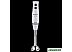 Блендер погружной SCARLETT SC-HB42F06 (белый) Блендер погружной SCARLETT SC-HB42F06 (белый)