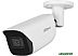 IP-камера Dahua DH-IPC-HFW3441EP-S-0600B-S2 IP-камера Dahua DH-IPC-HFW3441EP-S-0600B-S2