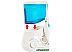Ирригатор Proficare PC-MD 3005 weis-blau Ирригатор Proficare PC-MD 3005 weis-blau