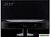 Монитор Acer SA241YHbi UM.QS1EE.H02