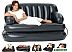 Надувной диван Bestway Double 5-in-1 Multifunctional Couch (75054)
