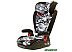 Автокресло Peg Perego Viaggio 2/3 SureFix 2017 (Black) Автокресло Peg Perego Viaggio 2/3 SureFix 2017 (Black)