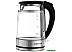 Электрический чайник Brayer BR1062