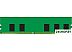 Оперативная память Kingston 8GB DDR4 PC4-25600 KSM32RS8/8HDR Оперативная память Kingston 8GB DDR4 PC4-25600 KSM32RS8/8HDR