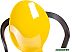 Стул BRADEX SPOON FR 0195 (горчичный) Стул BRADEX SPOON FR 0195 (горчичный)