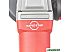 Угловая шлифмашина Milwaukee AGV13-125XSPDEB 4933464998 Угловая шлифмашина Milwaukee AGV13-125XSPDEB 4933464998