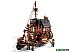Конструктор Lego Creator Пиратский корабль 31109 Конструктор Lego Creator Пиратский корабль 31109