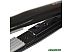 Щипцы-гофре Dewal Pro-z Midi 03-66Z Щипцы-гофре Dewal Pro-z Midi 03-66Z