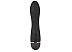 Вибратор Bendy Ripple Clit Vibrator
