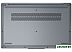 Ноутбук Lenovo IdeaPad Slim 3 15IAN8 82XB0033PS Ноутбук Lenovo IdeaPad Slim 3 15IAN8 82XB0033PS