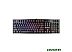 Клавиатура A4Tech Bloody B820R (LK Blue)