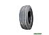 Автомобильные шины KAMA NF 201 295/80R22.5 152M Автомобильные шины KAMA NF 201 295/80R22.5 152M