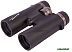 Бинокль Bresser Condor UR 10x42 (черный) Бинокль Bresser Condor UR 10x42 (черный)