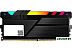 Оперативная память GeIL EVO X II 8GB DDR4 PC4-25600 GEXSB48GB3200C16ASC Оперативная память GeIL EVO X II 8GB DDR4 PC4-25600 GEXSB48GB3200C16ASC