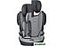 Детское автокресло Osann Flux Isofix (universe grey) Детское автокресло Osann Flux Isofix (universe grey)