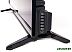 Телевизор HARPER 43F660T