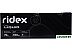 Самокат Ridex Liquid (чёрный/фиолетовый) Самокат Ridex Liquid (чёрный/фиолетовый)